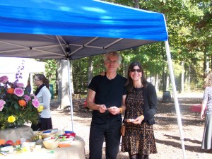 Words and Wine 2011 014